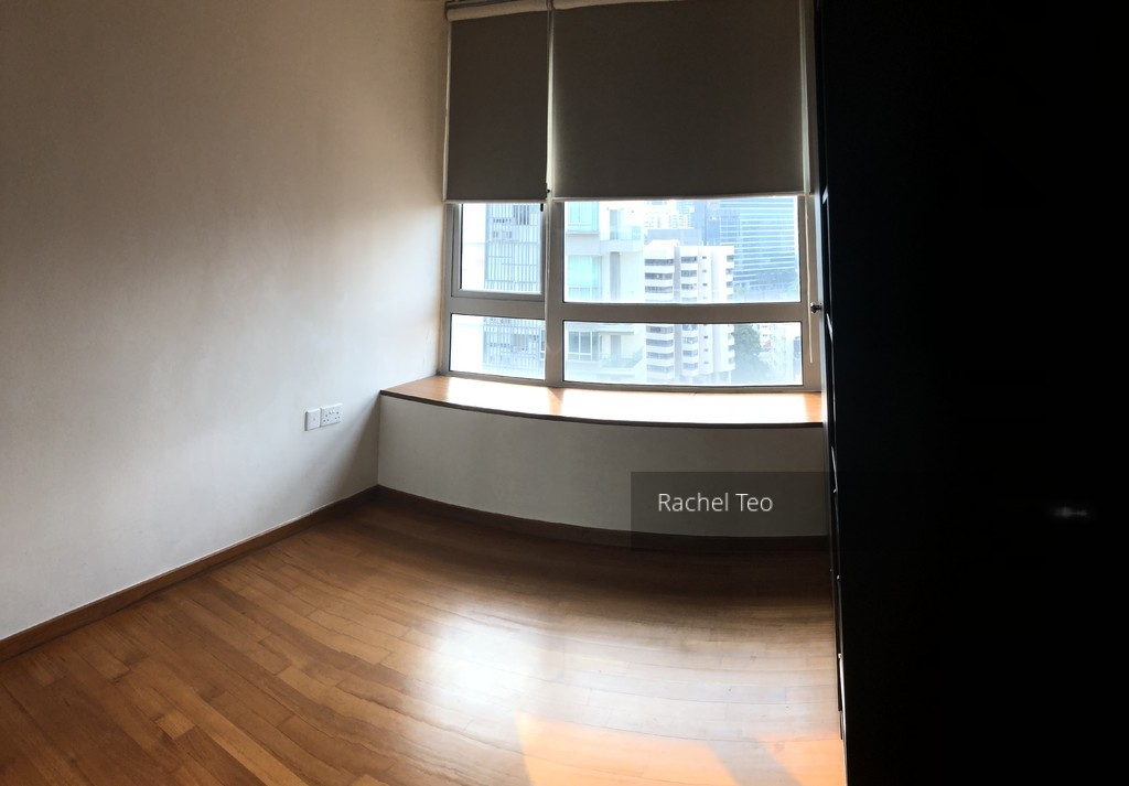 Nova 88 (D12), Apartment #226168381